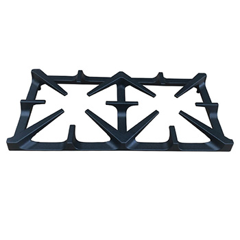 濟(jì)南排隊(duì)機(jī)廠家